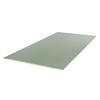 Hydroform betonplex
